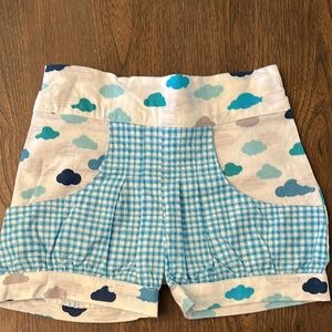 Olive Mae | Shorts NWOT